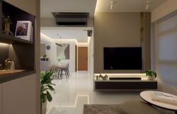 Blk 153A Bedok South Horizon (Bedok), HDB 4 Rooms #591384231